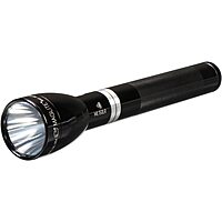 MAGLITE ML150LR(X) Rechargeable LED Flashlight System