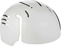 Ergodyne Skullerz 8945 Universal Safety Bump Cap Insert, Lightweight, Fits Into Any Baseball Hat Each