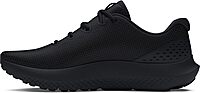 Under Armour Men's Charged Surge 4 Running Sneaker