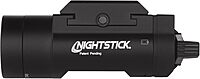 Nightstick TWM-350 Tactical Weapon-Mounted Light