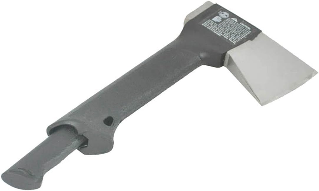 Gerber Gear Gator Combo Axe [31-001054] Axe & Knife Combo