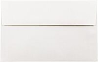 JAM PAPER Booklet Invitation Envelopes