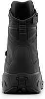 First Tactical Men's AERO-TAC H2O Side-Zip Boot