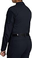 First Tactical Women's V2 Responder Long Sleeve Shirt