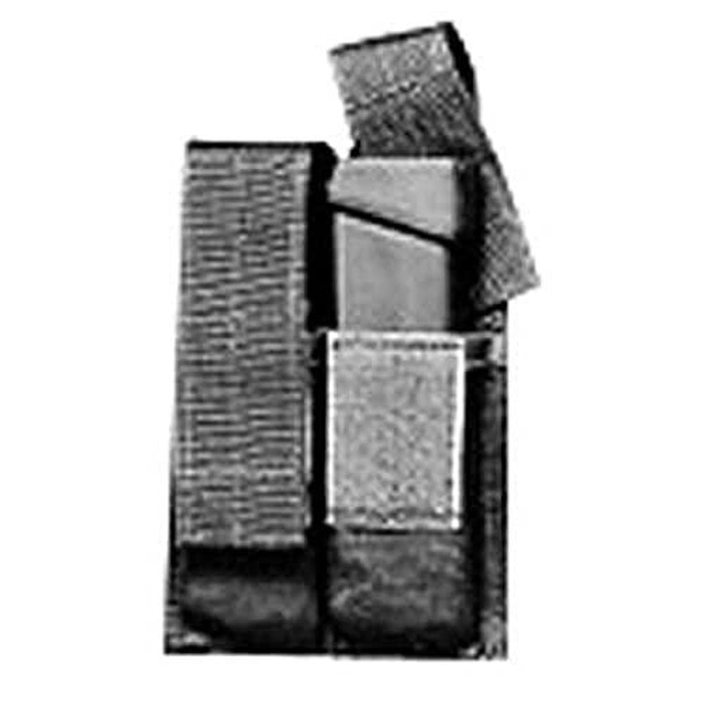 BLACKHAWK! S.O.L.A.G. Recon Glove