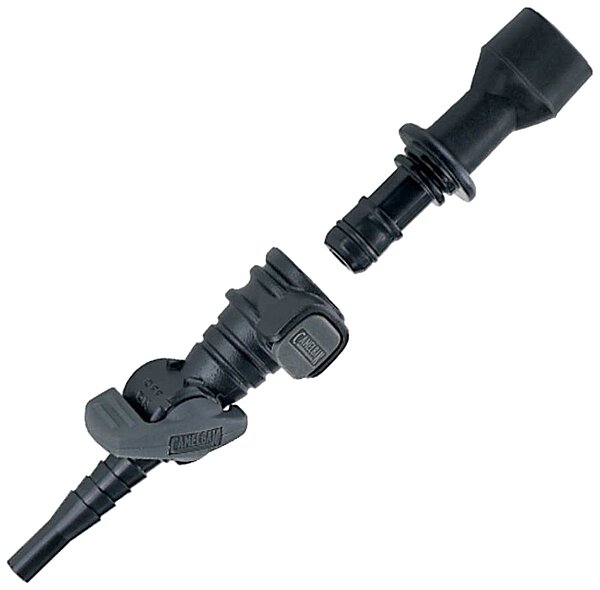 CamelBak Tactical Conversion Kit/Adapter with HydroLock