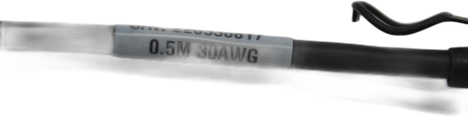 ADDON ARUBA NETWORKS DAC-SFP-10GE-50CM COMPATIBLE TAA COMPLIANT 10GBASE-CU SFP+