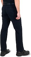 FIRST TACTICAL Men's V2 Pro Duty Uniform Pant