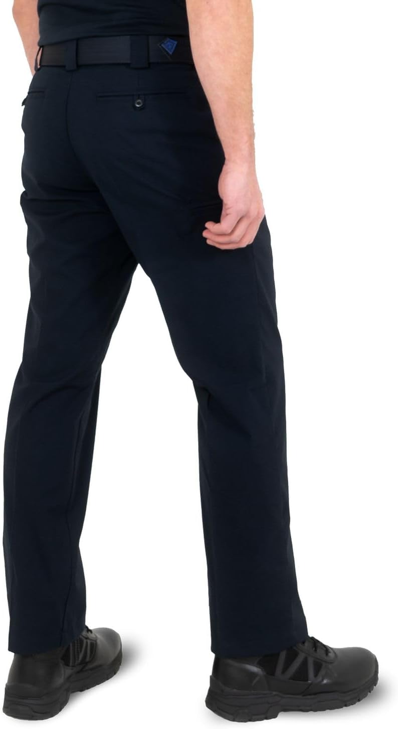 FIRST TACTICAL Men's V2 Pro Duty Uniform Pant