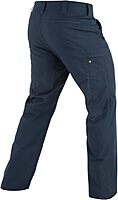 First Tactical Men's A2 Pant