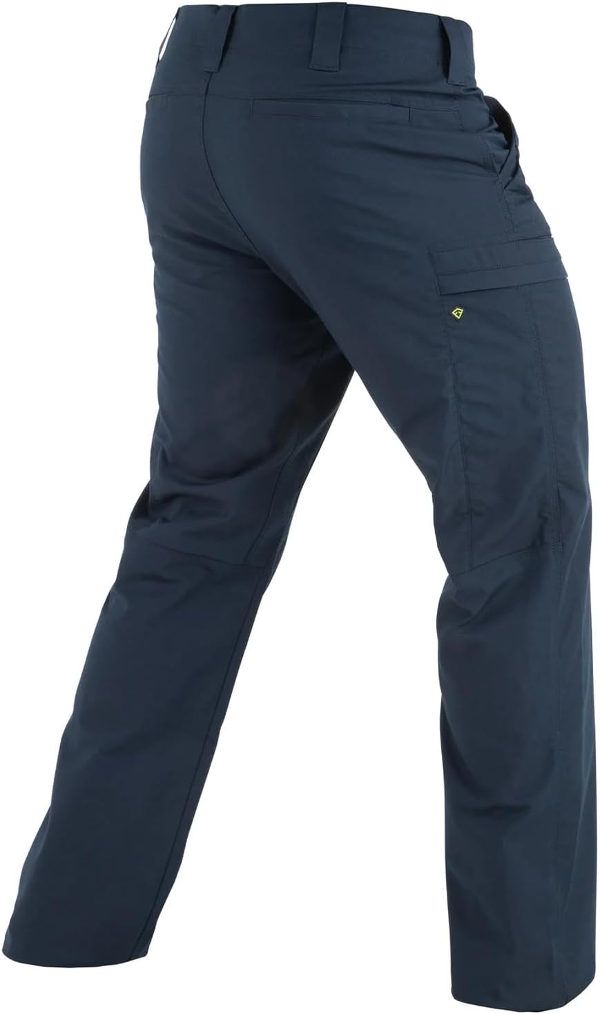 First Tactical Men's A2 Pant