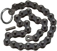 Ridgid 32545 Chain, ASM C14