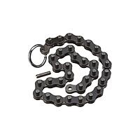 Ridgid 32545 Chain, ASM C14
