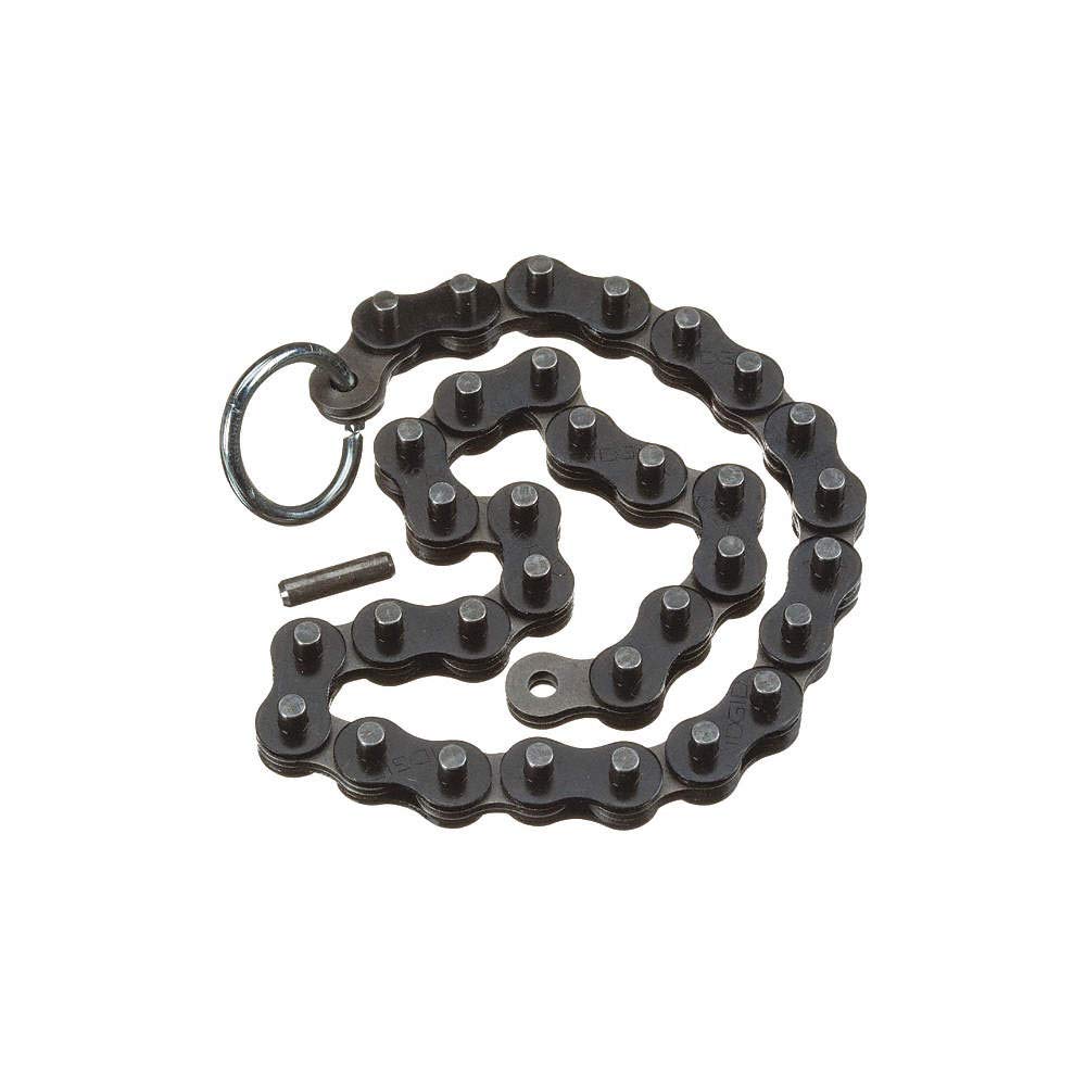 Ridgid 32545 Chain, ASM C14