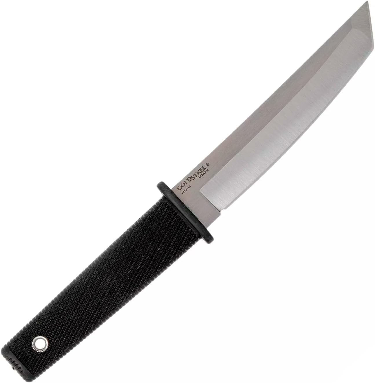 COLD STEEL Kobun Fixed Blade Tactical Knife