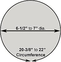 BEST WELDS 900-CYH Gas Cylinder Holder Bracket
