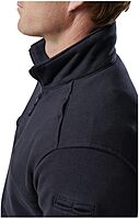 5.11 Tactical Men's Job Shirt 1/4 Zip 2.0, Style 72534ABR