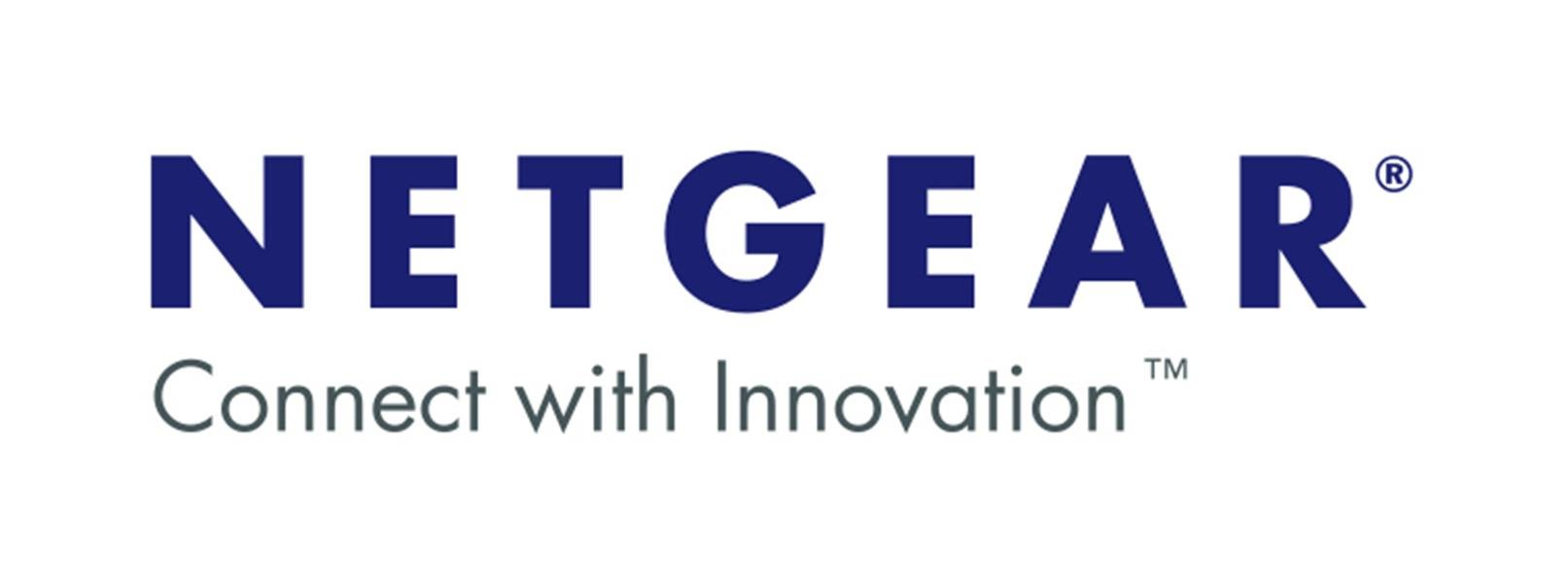 1 YEAR EMAIL THREAT MANAGEMENT SUBSCRIPTION ONLY - MUST HAVE STM150