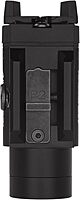 Nightstick TWM-350 Tactical Weapon-Mounted Light