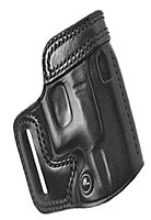 Galco Avenger Belt Holster