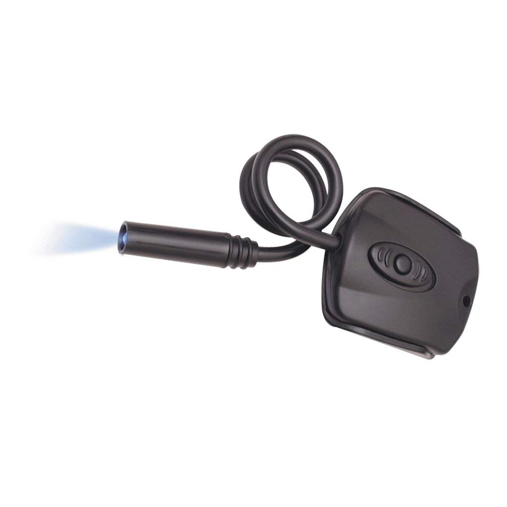 Truglo Hunter's Lite - Blue