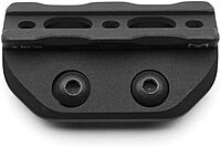 BCMGUNFIGHTER Modular Scout Light Mount (M-LOK Compatible)