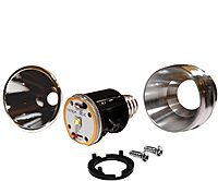 Streamlight - Led Repl For Strion (74535)