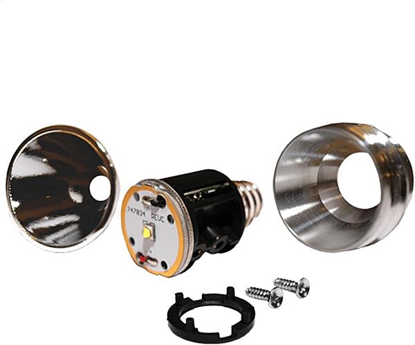 Streamlight - Led Repl For Strion (74535)