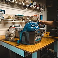 Frankford Arsenal Brass Cleaning & Case Prep Accessories