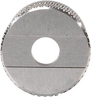 Lyman Products 6mm Creedmoor Case Length/Headspace Gauge