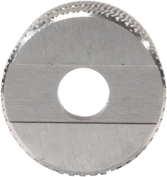 Lyman Products 6mm Creedmoor Case Length/Headspace Gauge