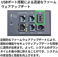 APC Rack Mount PDU, 0U Vertical, 30A, (24) NEMA 5-20R