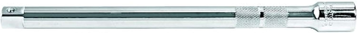 Stanley Proto J5463 1/2" Drive Ext, 10"