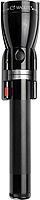 MAGLITE ML150LR(X) Rechargeable LED Flashlight System