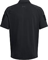 UNDER ARMOUR UA Tac Elite Polo Shirt