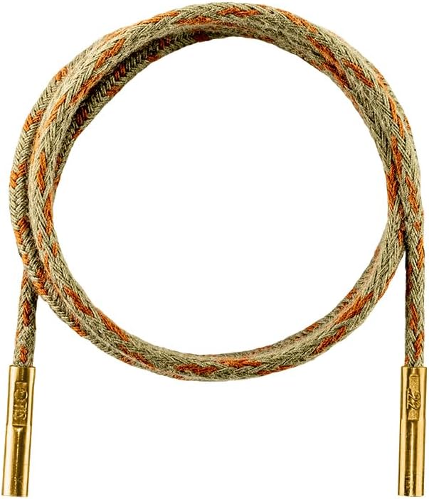 Otis Technology Ripcord One Pass Bore Cleaner