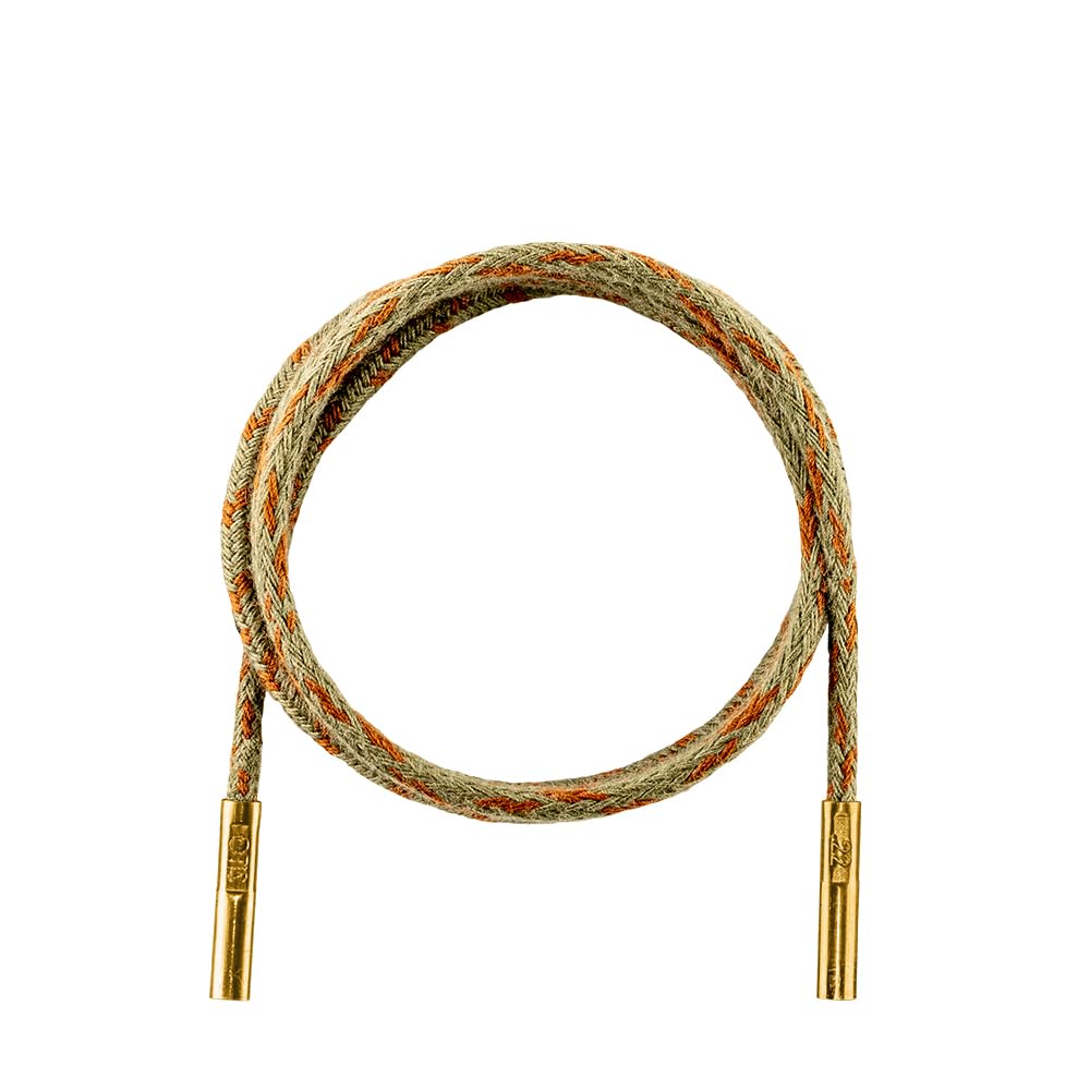 Otis Technology Ripcord One Pass Bore Cleaner