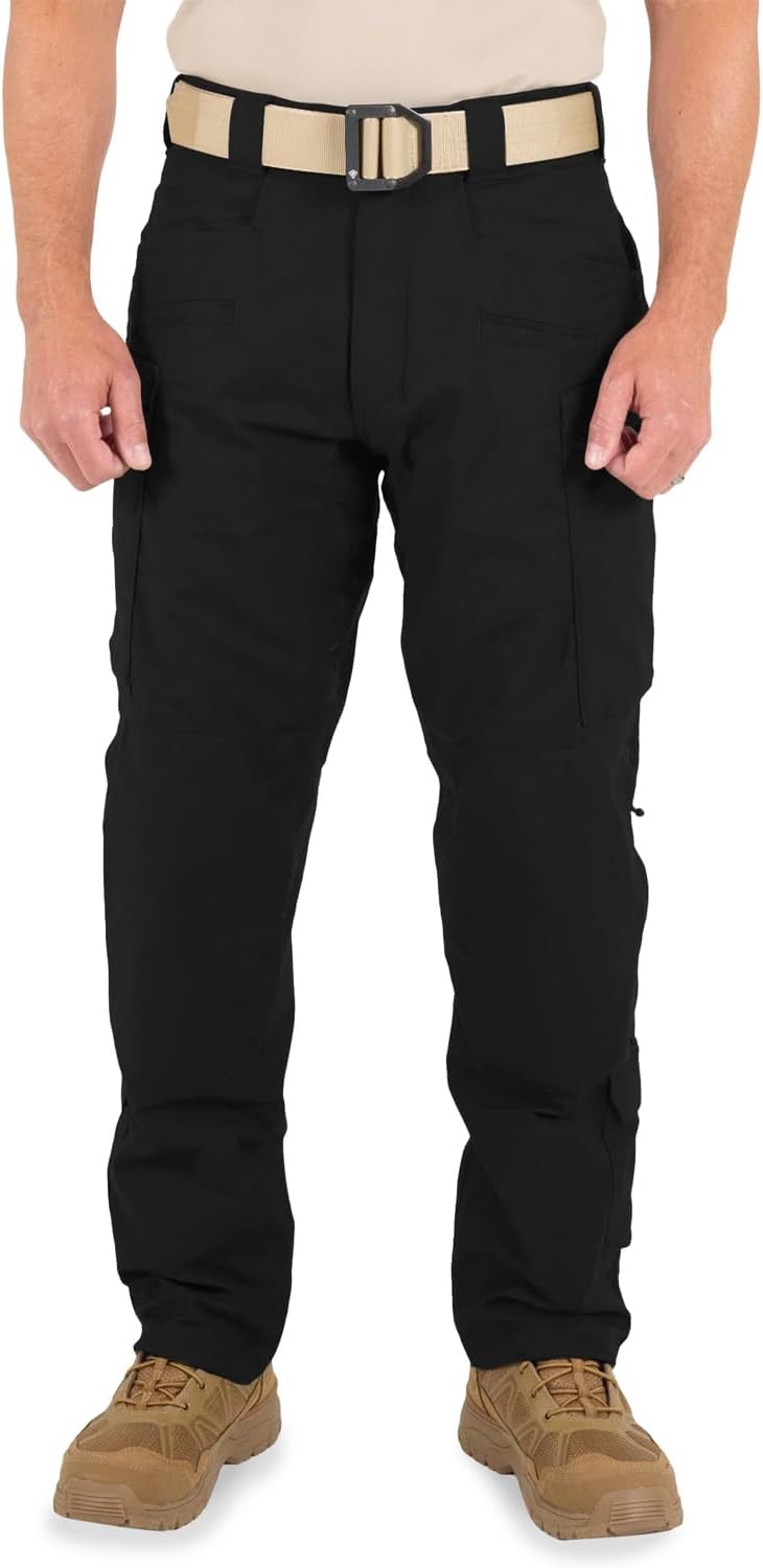First Tactical Men's Defender Pants