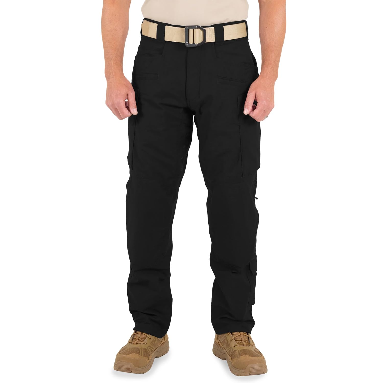 First Tactical Men's Defender Pants