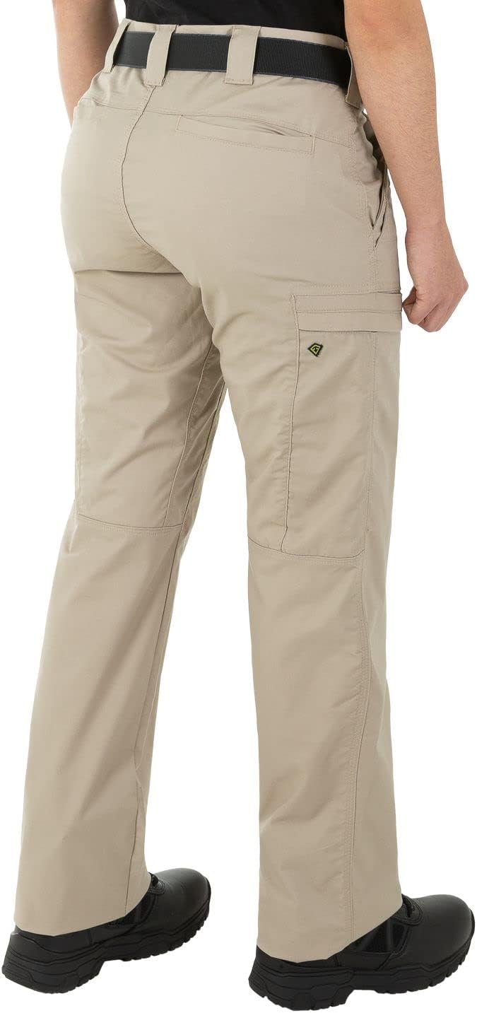FIRST TACTICAL Women's A2 Pant
