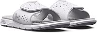 Under Armour Women's Ignite Pro Slide Sandal
