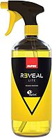RUPES Reveal Lite – Residue Remover - 750ml Single Bottle