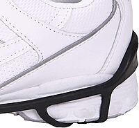 Due North Everyday G3 Ice and Snow Traction Aid Large/Extra Large Spike