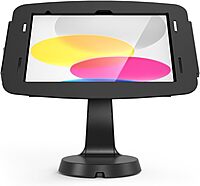 Compulocks iPad Enclosure Mast Stand