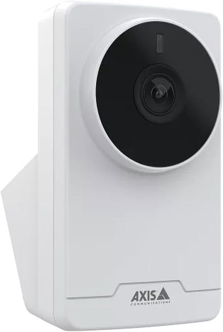 M1055-L BOX CAMERA HDTV 1080P