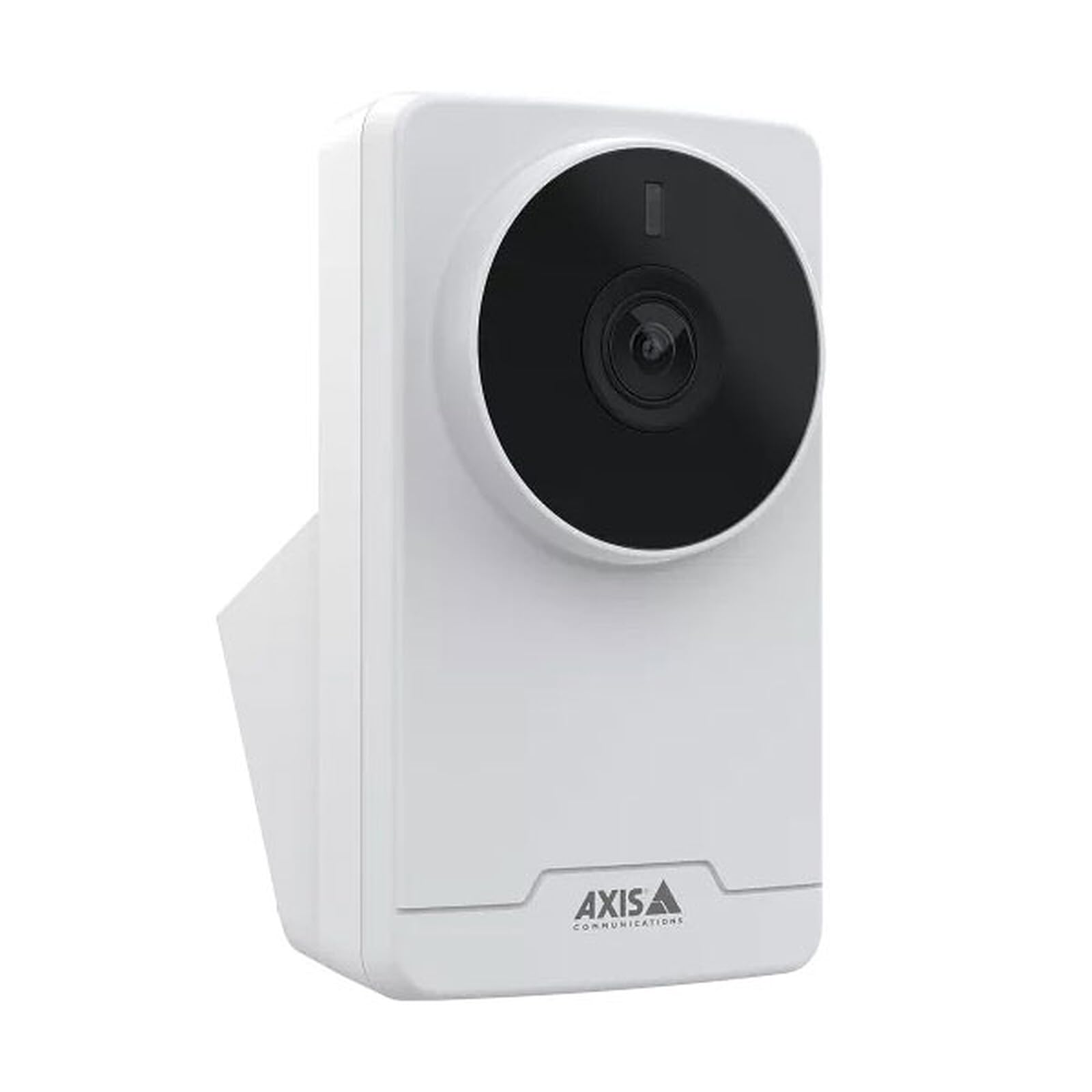 M1055-L BOX CAMERA HDTV 1080P