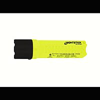 Nightstick XPP-5418GX Intrinsically Safe Flashlights, Green