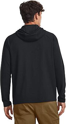 UNDER ARMOUR Men's UA Expanse Hoodie
