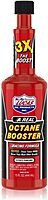 Lucas Oil Octane Booster