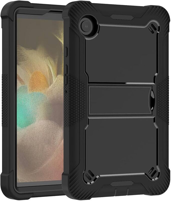 COVER - SAMSUNG TAB A9